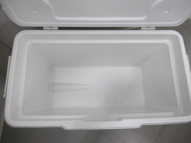 Coleman（コールマン）  52QT エクストリーム