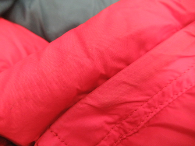 karrimor（カリマー）  アルピニステ800
