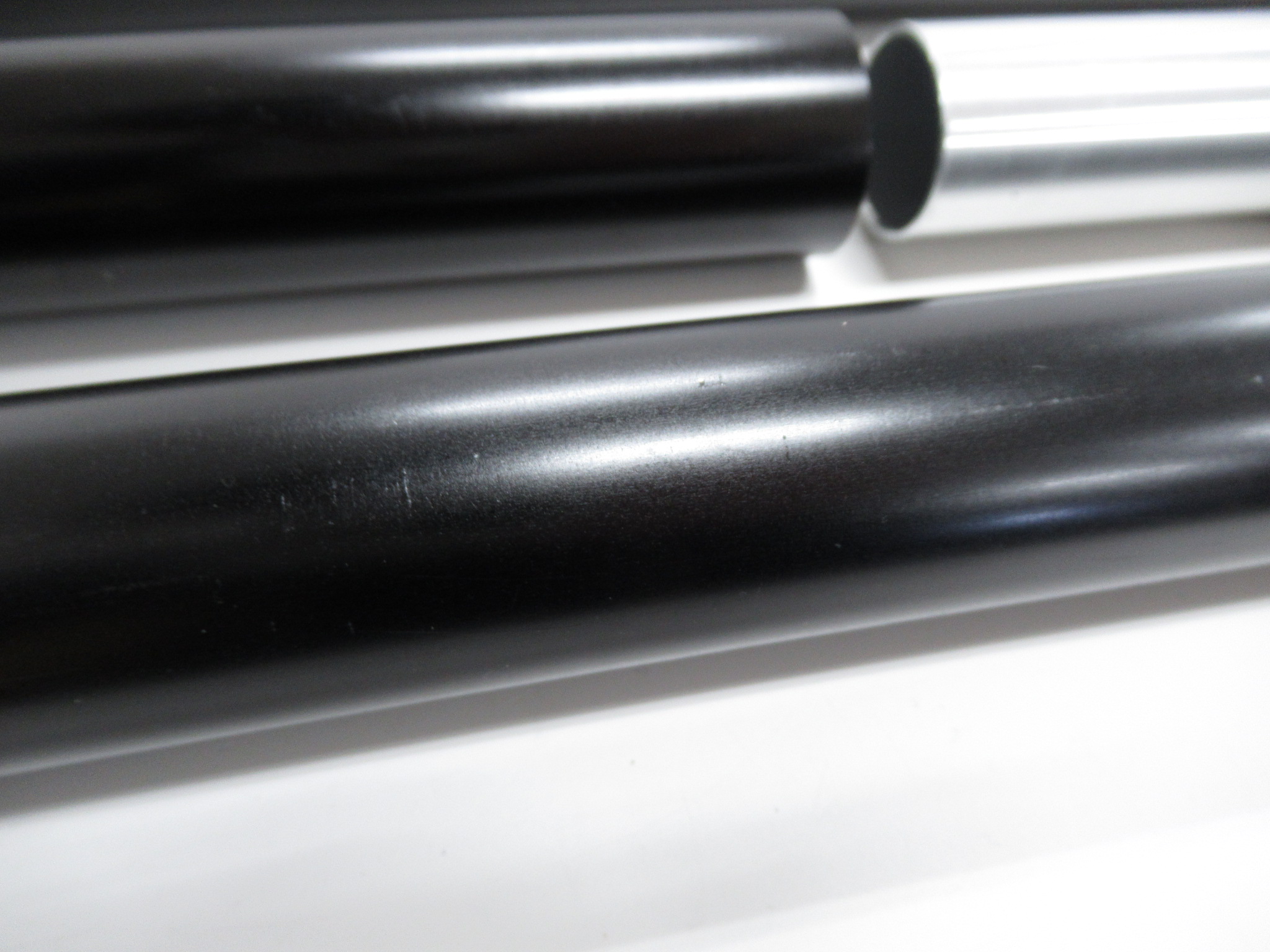 MURACO(ムラコ) ノースポールファット 280 セット