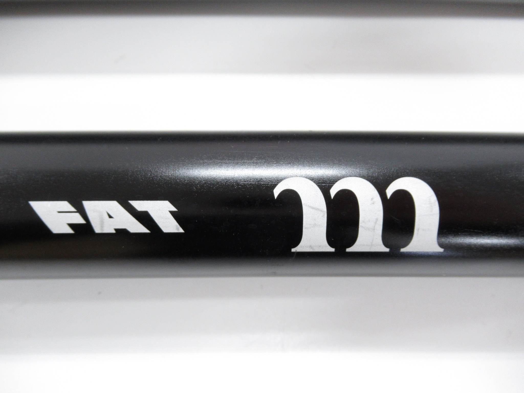 MURACO(ムラコ) ノースポールファット 280