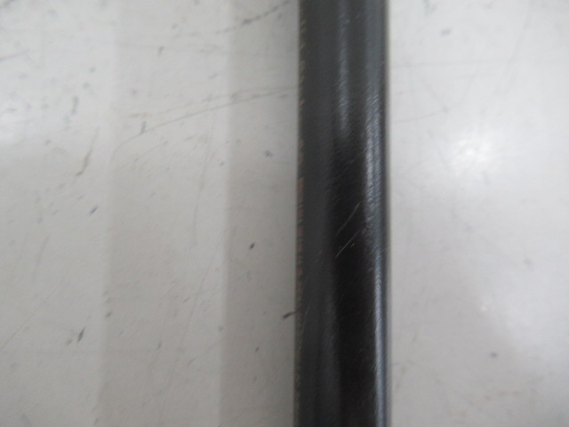 Snow Peak(スノーピーク) ソリッドステーク40 4本セット