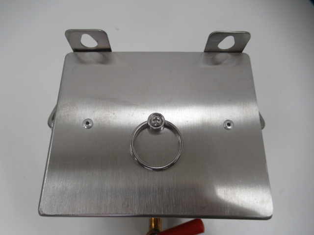 Mt.SUMI（マウントスミ）  ウォータータンク TOKKURI2