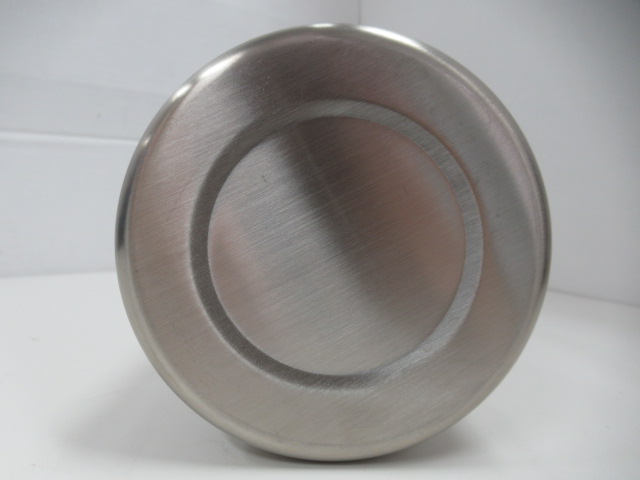 その他ブランド ALLEGiA アイスコンテナジャグ