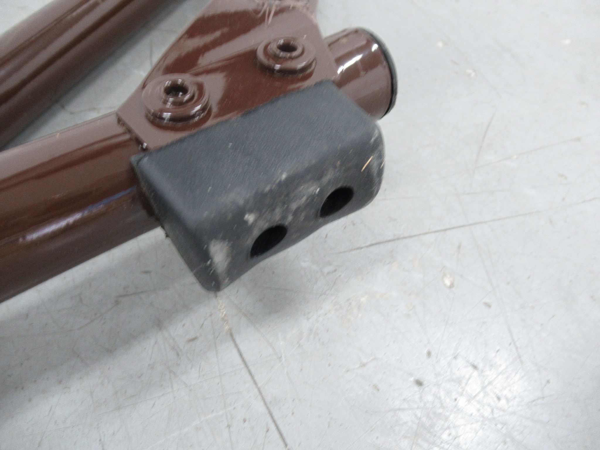 その他ブランド  自立式ハンモック ゆらふわモック