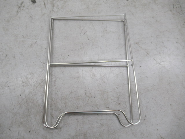 その他ブランド  Air-2 Table + オプション板
