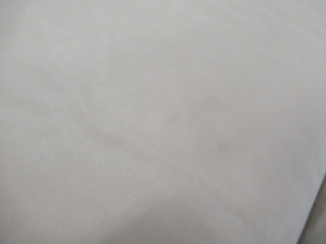 WAQ（ワック）  インフレータブル式マット