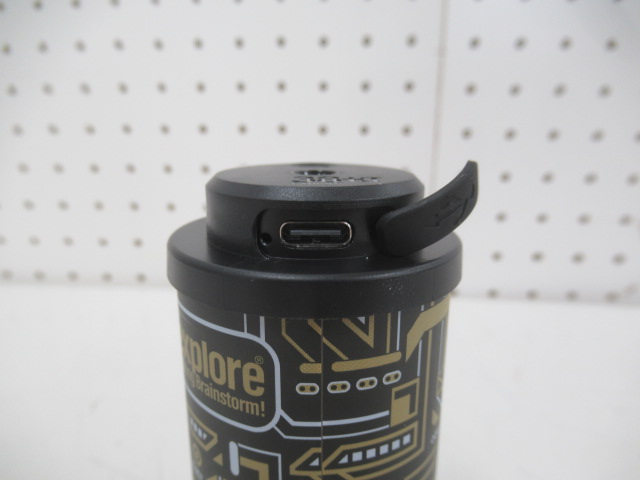 その他ブランド  Black Label MIYABI