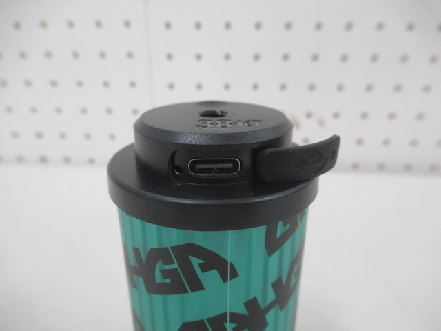 その他ブランド GAHGA MIYABI