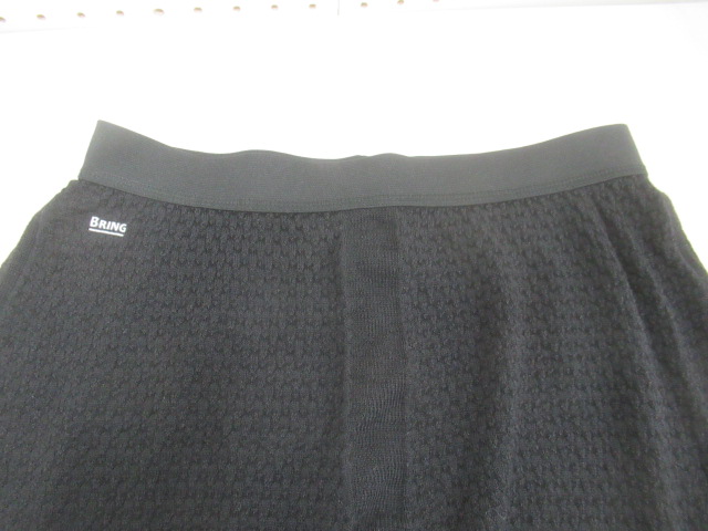 BRING（ブリング）  WUNDERWEAR レギンス