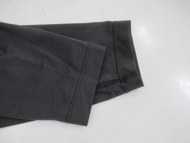 ARC'TERYX（アークテリクス）  Motus Crew LS メンズ
