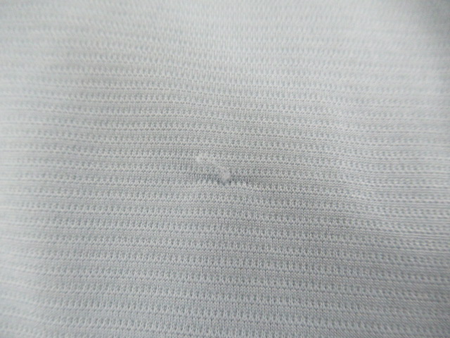 ARC'TERYX（アークテリクス）  コーマックタンク