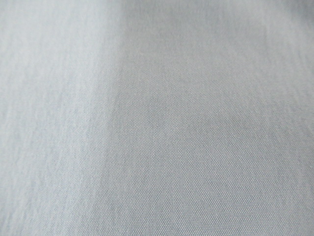 ARC'TERYX（アークテリクス）  ガンマ クイックドライ ショートパンツ