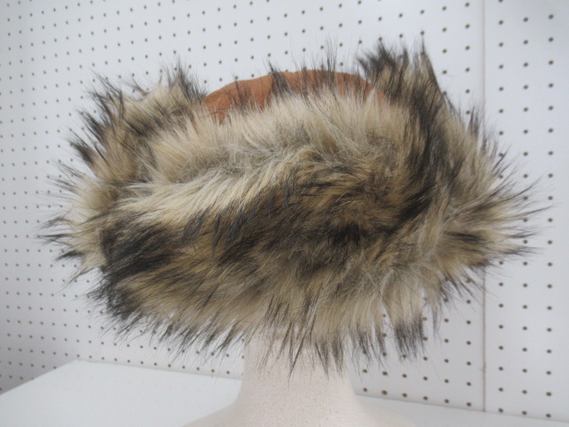 FJALLRAVEN（フェールラーベン）  Nordic heater