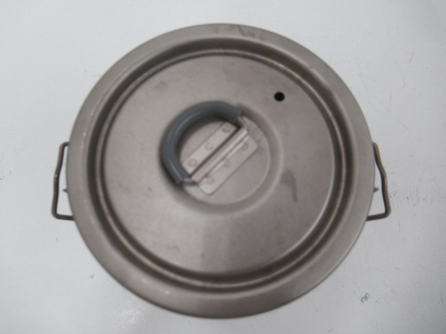 その他ブランド  KEITH チタン炊飯器 Ti6300