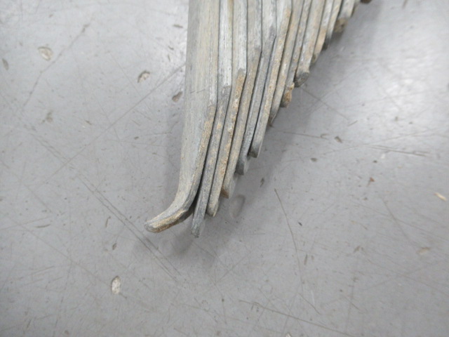 NORDISK（ノルディスク）  ウトガルド13.2 ジップインフロアセット