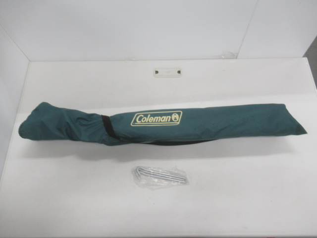 Coleman（コールマン）  ランタンスタンド3