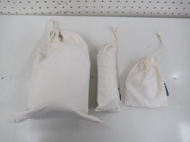 Snow Peak(スノーピーク) バリスタコーヒースタートパック