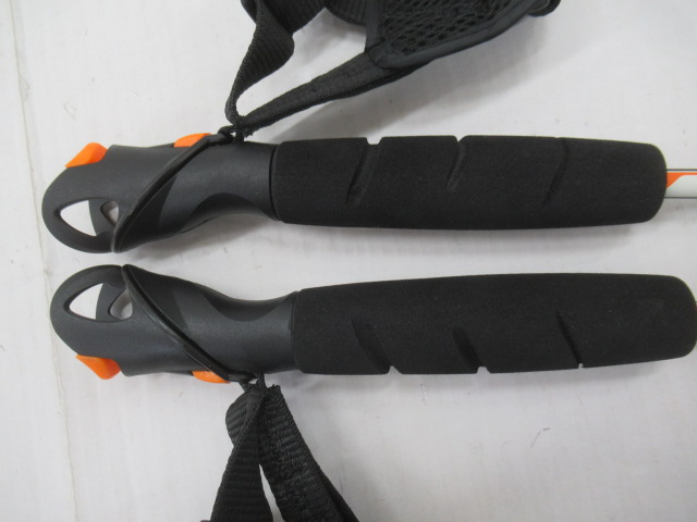 その他ブランド  GUIDETTI PLUME ULTRA TRAIL