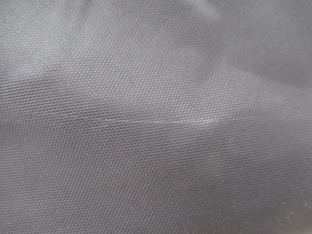 Millet(ミレー) パルマラン 25