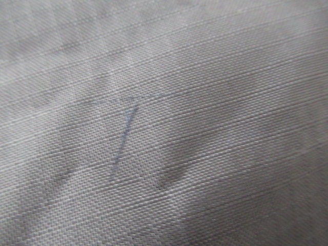 SALOMON(サロモン) AEROTREK 30