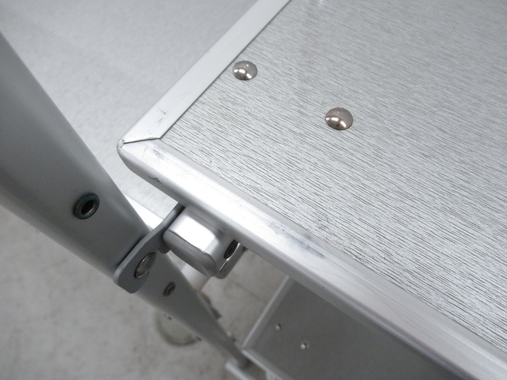 Campers Collection（キャンパーズコレクション）  ネオマルチスタンドワイド