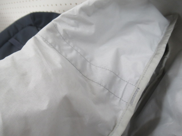 ARC'TERYX(アークテリクス)  マンティス20