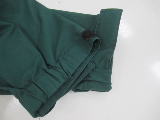 THE NORTH FACE（ノースフェイス）  ベンチャージャケット