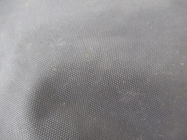 GREGORY(グレゴリー) ミウォック24