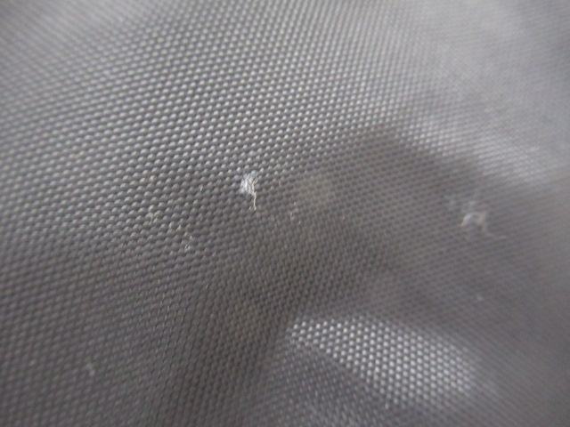 GREGORY（グレゴリー）  ミウォック18