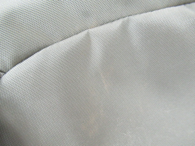 GREGORY(グレゴリー)  アンバー34