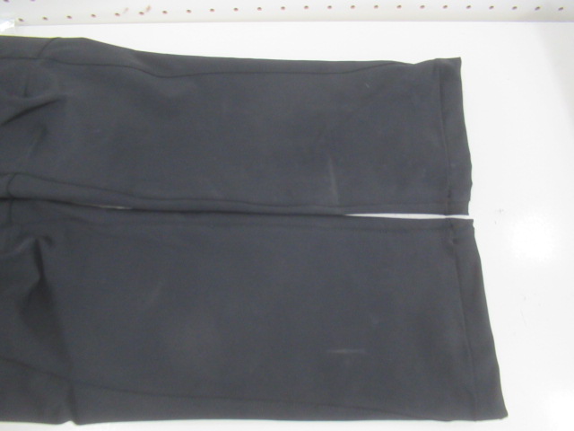 THE NORTH FACE(ノースフェイス)  アルパインライトパンツ レディース