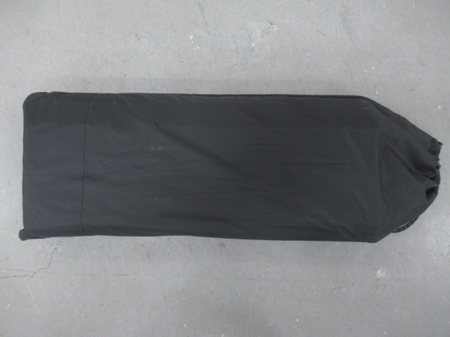 MOBI GARDEN(モビガーデン) COMMANDER185 セット