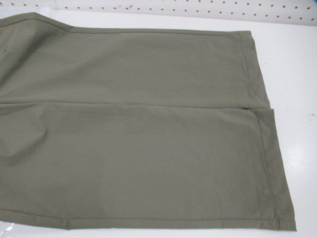 MAMMUT（マムート）  Trekkers 2.0 Pants AF Women