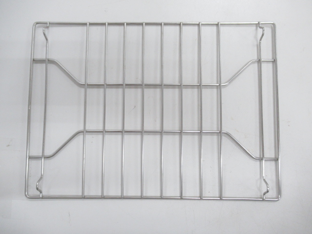 Belmont(ベルモント) TABI