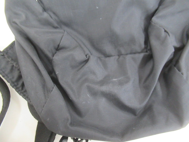 THE NORTH FACE（ノースフェイス）  マーティンウィングLT