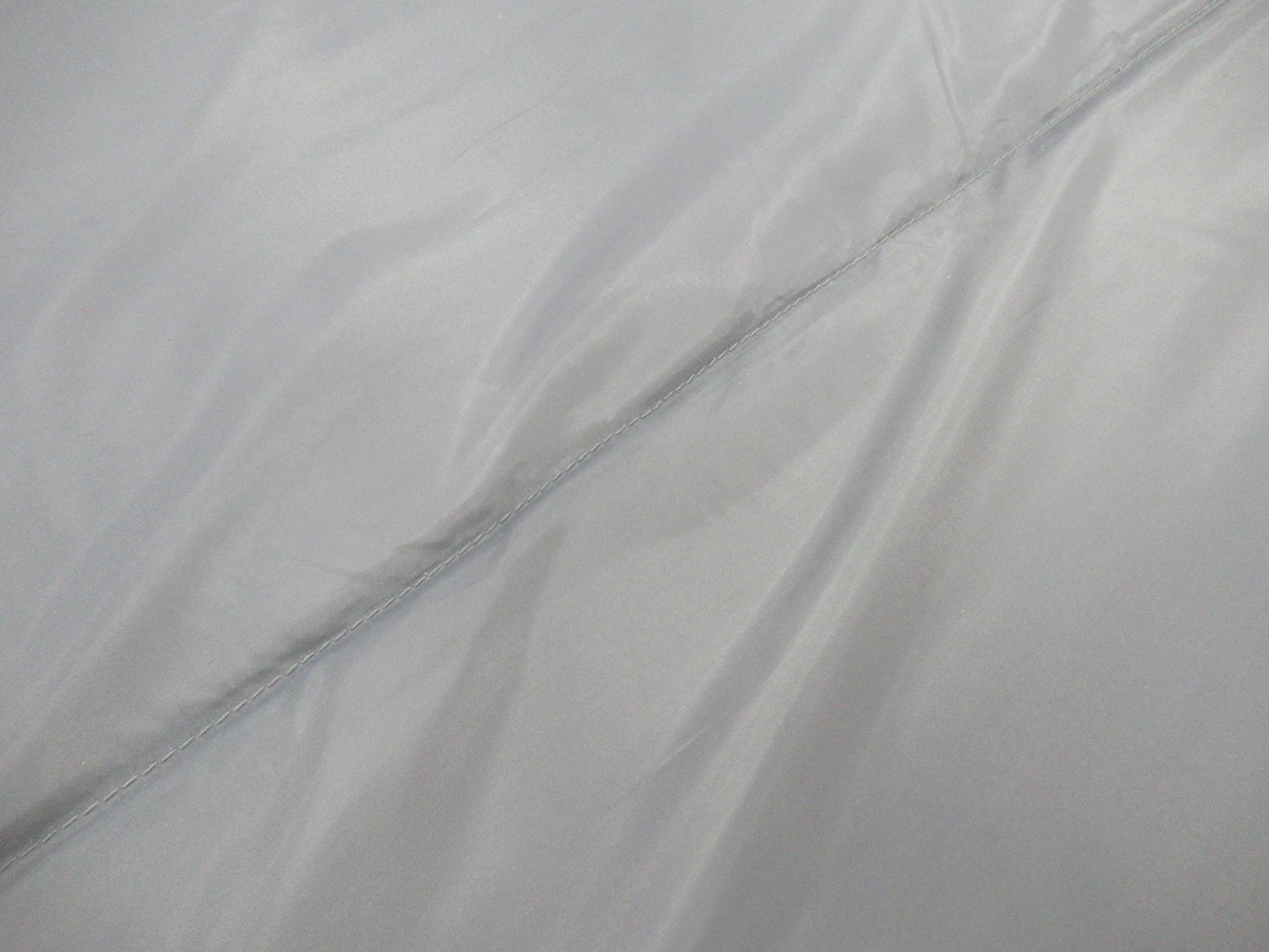 Snow Peak（スノーピーク）  アメニティドームM マットシートセット