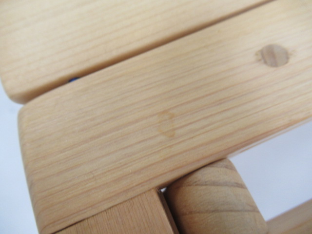 その他ブランド  K's Factory B4パタパタテーブル