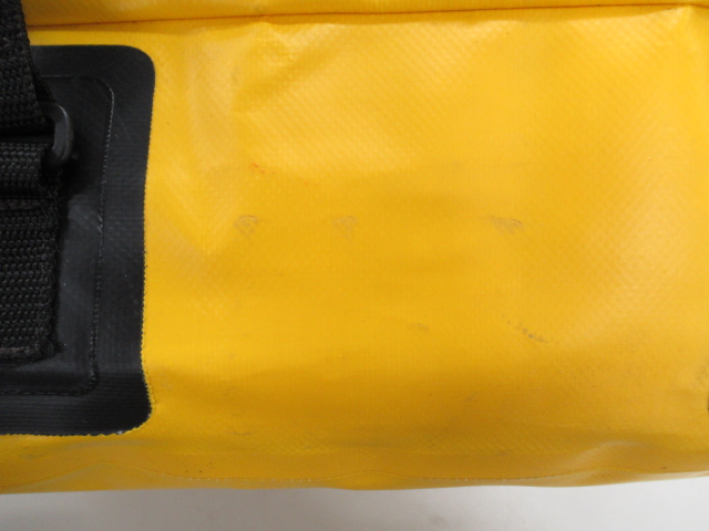 SEATTLE SPORTS(シアトルスポーツ) フロストパック 26L USA製