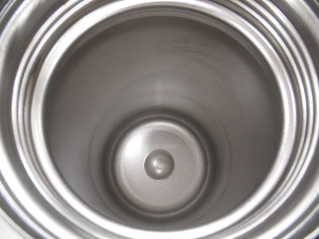 Snow Peak(スノーピーク)  サーモピッチャー1900