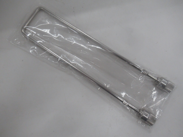 Snow Peak(スノーピーク) IGTウォーターディスペンサー