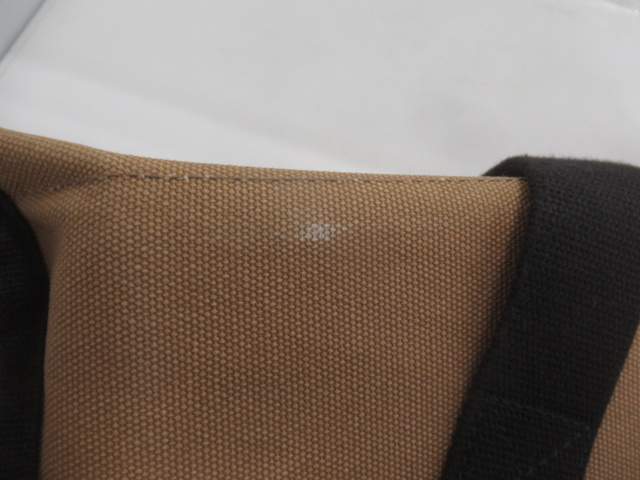 Snow Peak(スノーピーク) マルチコンテナL