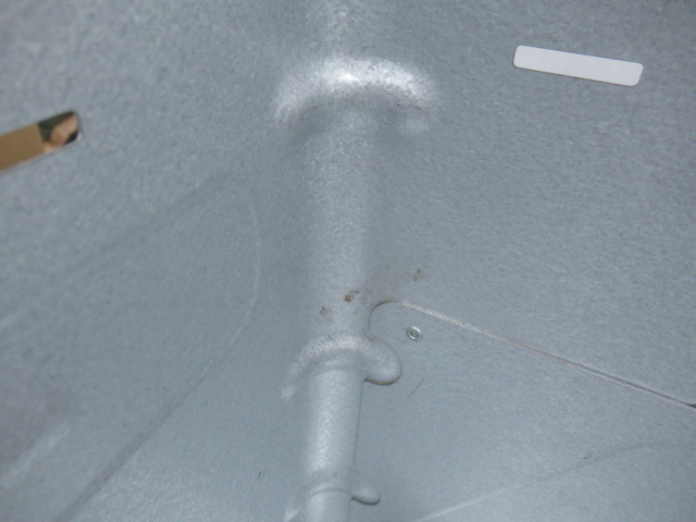 Snow Peak(スノーピーク)  シェルフコンテナ 50