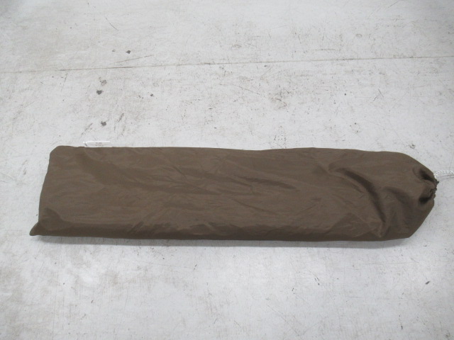 Snow Peak（スノーピーク）  アップライトポールセット TP-080