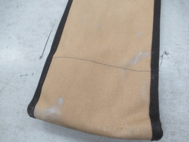 Snow Peak（スノーピーク）  パイルドライバー ケースセット