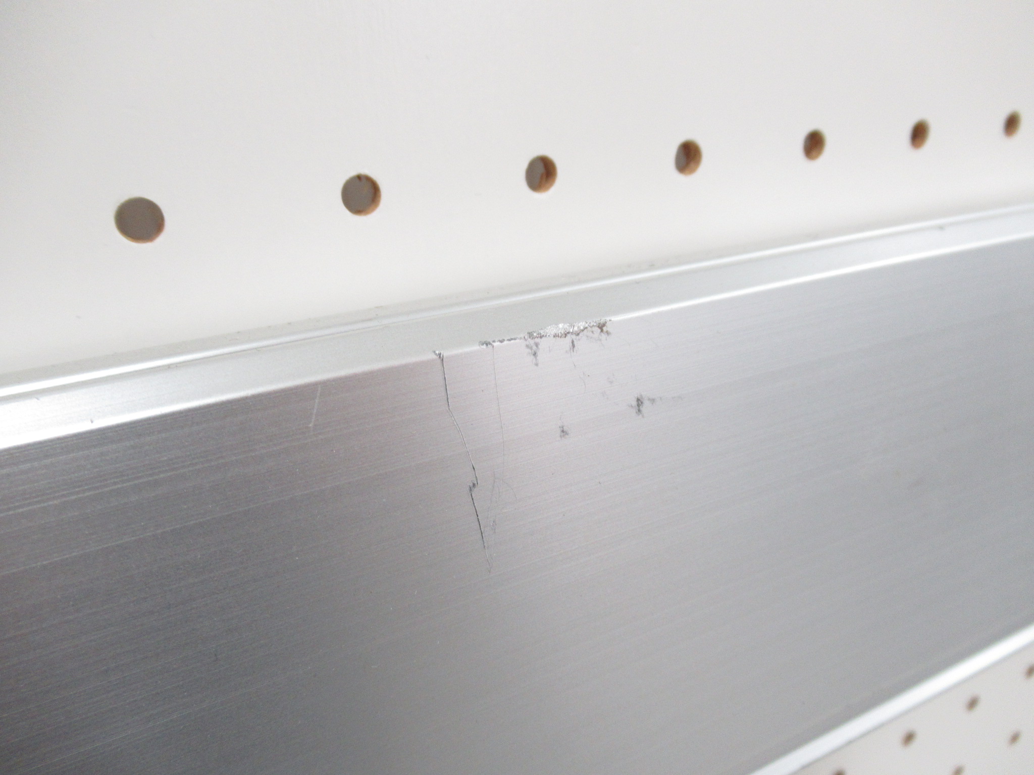 Snow Peak（スノーピーク）  IGT アイアングリルテーブル フレームロング セット