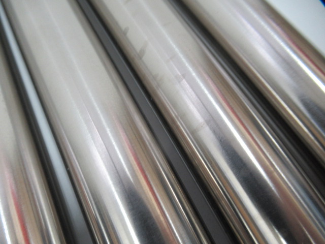 Snow Peak（スノーピーク）  IGT アイアングリルテーブル 400脚セット×3