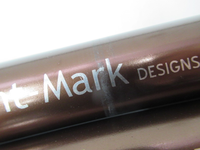 tent-Mark DESIGNS（テンマクデザイン）  デュラスティック 140-200