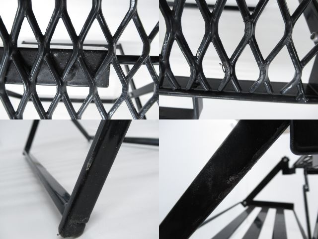 NATURE TONES(ネイチャートーンズ)  ジャグスタンド2