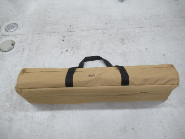 WAQ(ワック)  マルチローテーブルS