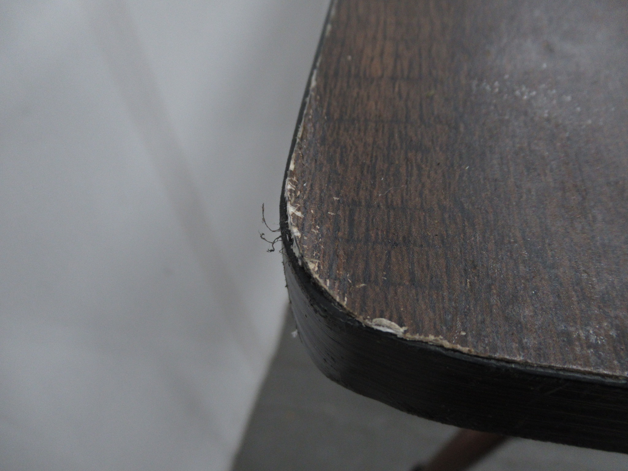 Coleman（コールマン）  コンフォートマスター バタフライテーブル/120